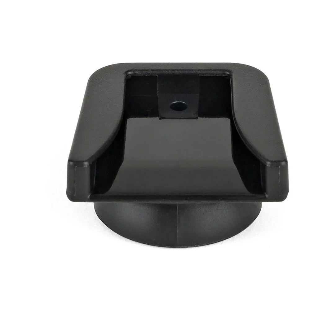 JOBY Cold Shoe Mount 2 JOBY Cold Shoe Mount - Image 2