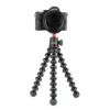 JOBY GorillaPod 3K Kit