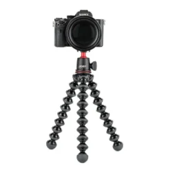 JOBY GorillaPod 3K Kit