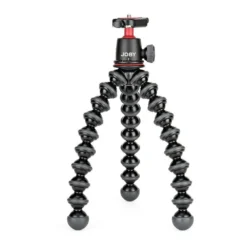 JOBY GorillaPod 3K Kit -Nordsmin Shop joby gorillapod 3k kit 7