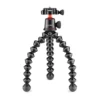 JOBY GorillaPod 3K Pro Kit