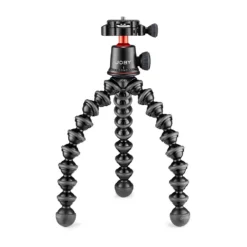 JOBY GorillaPod 3K Pro Kit