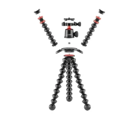 JOBY GorillaPod 3K Pro Rig