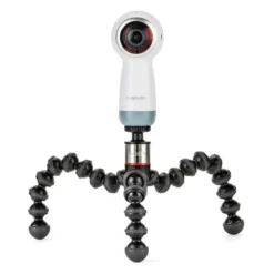 JOBY GorillaPod 500 -Nordsmin Shop joby gorillapod 500 2