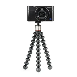 JOBY GorillaPod 500