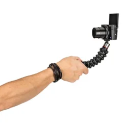 JOBY GorillaPod 500 -Nordsmin Shop joby gorillapod 500 7
