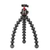 JOBY GorillaPod 5K Kit
