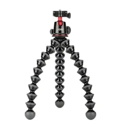 JOBY GorillaPod 5K Kit