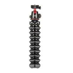 JOBY GorillaPod 5K Kit -Nordsmin Shop joby gorillapod 5k kit 4