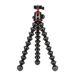 JOBY GorillaPod 5K Kit -Nordsmin Shop joby gorillapod 5k kit 8