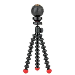 JOBY GorillaPod Action -Nordsmin Shop joby gorillapod action 3
