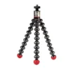 JOBY GorillaPod Magnetic 325
