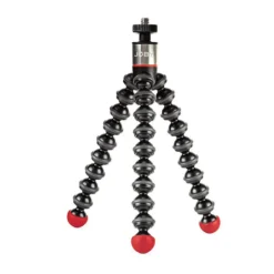 JOBY GorillaPod Magnetic 325