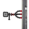JOBY GorillaPod Magnetic Mini