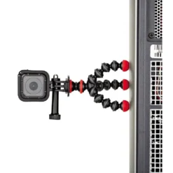 JOBY GorillaPod Magnetic Mini