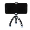 JOBY GorillaPod Mobile Mini