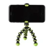 JOBY GorillaPod Mobile Mini