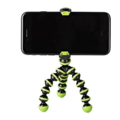 JOBY GorillaPod Mobile Mini
