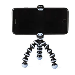 JOBY GorillaPod Mobile Mini