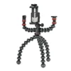 JOBY GorillaPod Mobile Rig