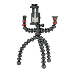 JOBY GorillaPod Mobile Rig