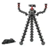 JOBY GorillaPod Rig