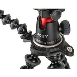 JOBY GorillaPod Rig -Nordsmin Shop joby gorillapod rig 4