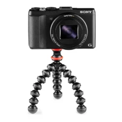 JOBY GorillaPod Starter Kit -Nordsmin Shop joby gorillapod starter kit 10