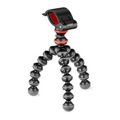 JOBY GorillaPod Starter Kit -Nordsmin Shop joby gorillapod starter kit 2
