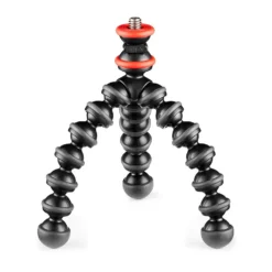 JOBY GorillaPod Starter Kit -Nordsmin Shop joby gorillapod starter kit 3
