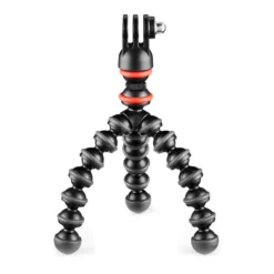 JOBY GorillaPod Starter Kit -Nordsmin Shop joby gorillapod starter kit 4
