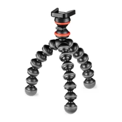 JOBY GorillaPod Starter Kit -Nordsmin Shop joby gorillapod starter kit 5