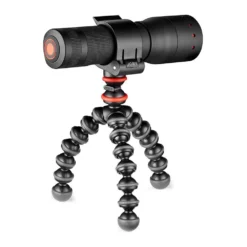JOBY GorillaPod Starter Kit -Nordsmin Shop joby gorillapod starter kit 7