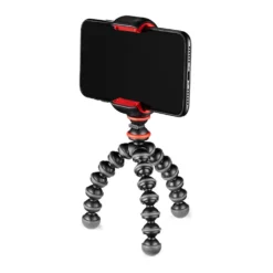 JOBY GorillaPod Starter Kit -Nordsmin Shop joby gorillapod starter kit 8