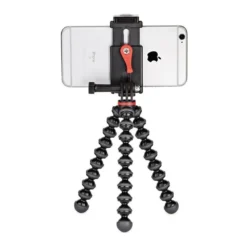 JOBY GripTight Action Kit