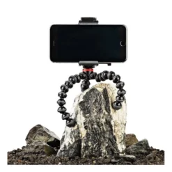 JOBY GripTight Action Kit -Nordsmin Shop joby griptight action kit 4