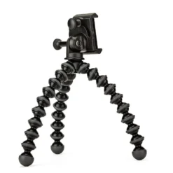 JOBY GripTight GorillaPod Stand Pro