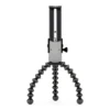 JOBY GripTight GorillaPod Stand Pro Tablet