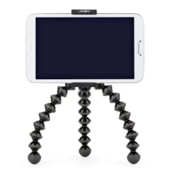JOBY GripTight GorillaPod Stand Pro Tablet -Nordsmin Shop joby griptight gorillapod stand pro tablet 2