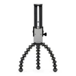 JOBY GripTight GorillaPod Stand Pro Tablet