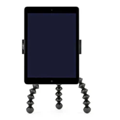 JOBY GripTight GorillaPod Stand Pro Tablet -Nordsmin Shop joby griptight gorillapod stand pro tablet 3