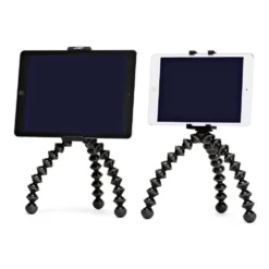 JOBY GripTight GorillaPod Stand Pro Tablet -Nordsmin Shop joby griptight gorillapod stand pro tablet 4