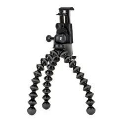 JOBY GripTight GorillaPod Stand Pro Tablet -Nordsmin Shop joby griptight gorillapod stand pro tablet 5