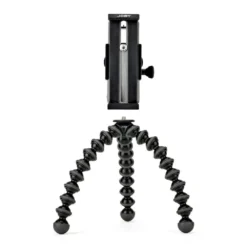 JOBY GripTight GorillaPod Stand Pro Tablet -Nordsmin Shop joby griptight gorillapod stand pro tablet 6