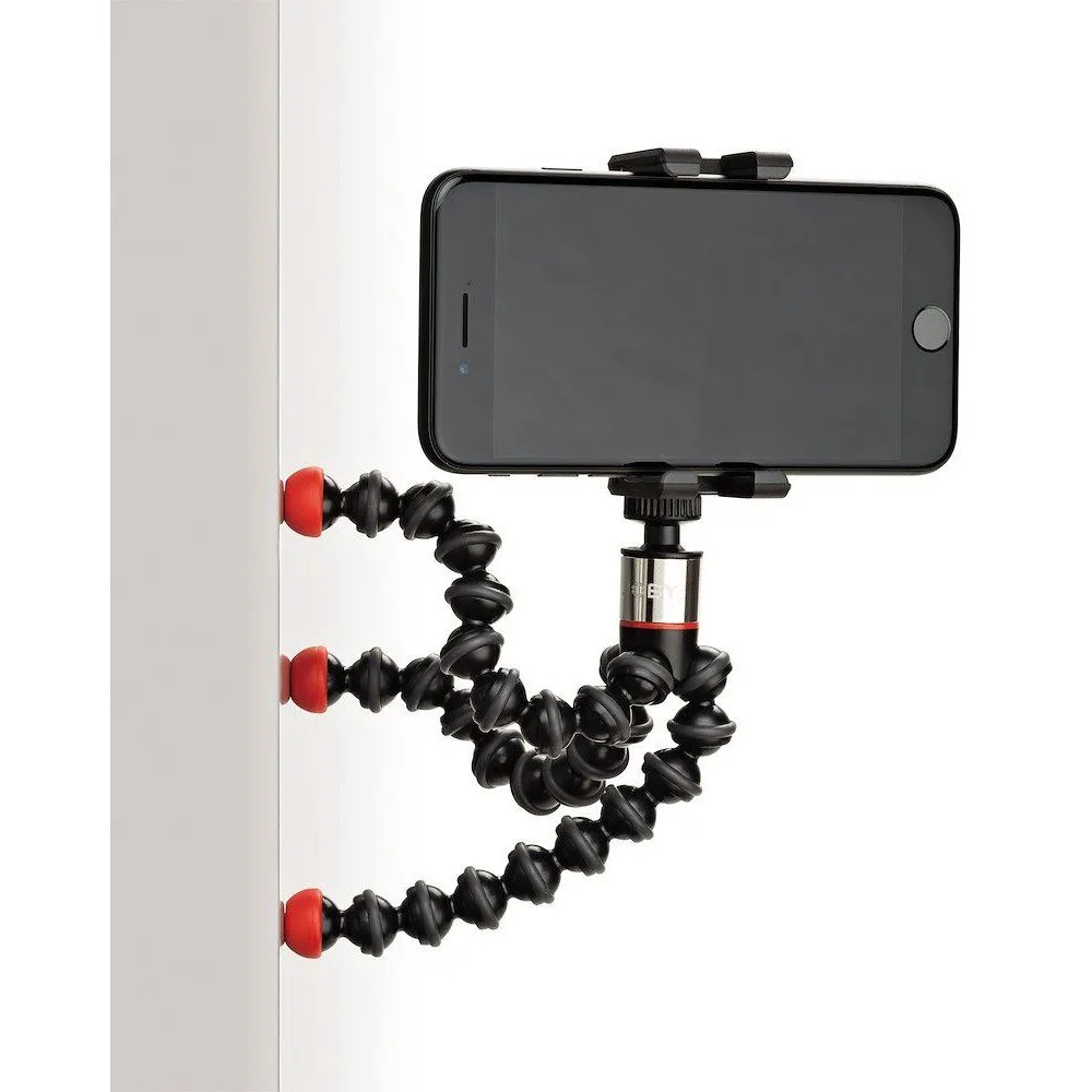 JOBY GripTight One GP Magnetic Impulse 3 JOBY GripTight One GP Magnetic Impulse - Image 3