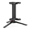JOBY GripTight One Micro Stand