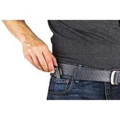 JOBY GripTight One Micro Stand -Nordsmin Shop joby griptight one micro stand 2