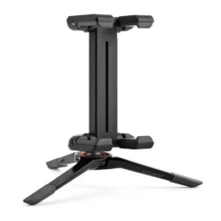 JOBY GripTight One Micro Stand