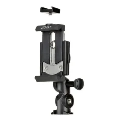 JOBY GripTight Pro 2 Mount