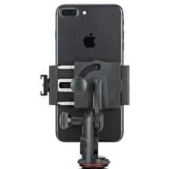 JOBY GripTight Pro 2 Mount -Nordsmin Shop joby griptight pro 2 mount 3